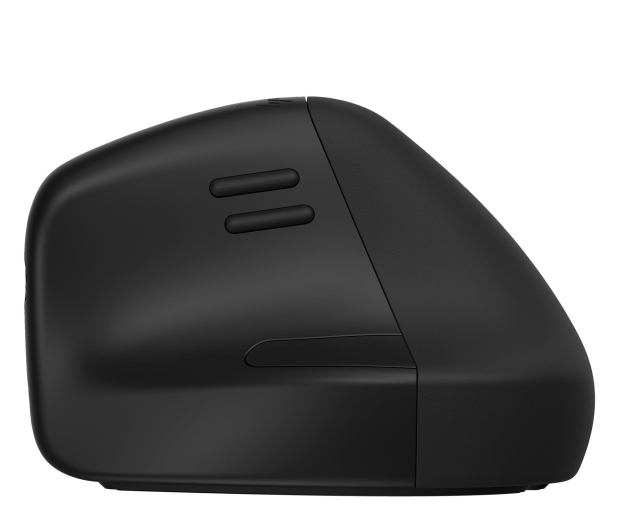 HP 920 Ergo Vertical - 1505018 - zdjęcie 6